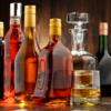 ​Chronic diseases like high blood pressure, cardiovascular complication​