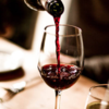 ​"No level of alcohol consumption is safe for our health"​