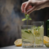 ​Alcohol is a group 1 carcinogen​