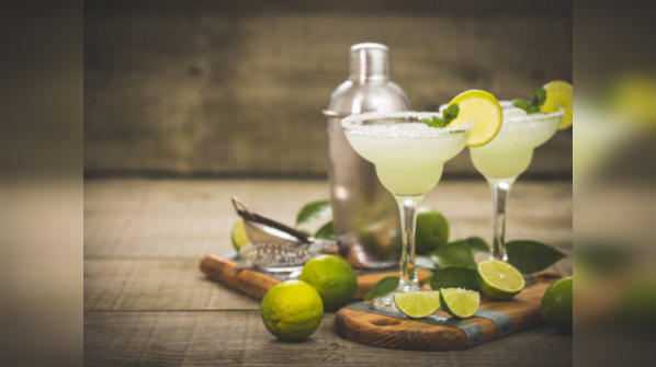 Alcohol consumption responsible for 3 million deaths