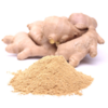 ​Ginger powder​
