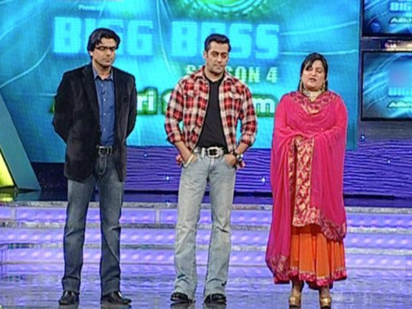 Samir Soni