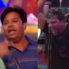 Puneet Superstar