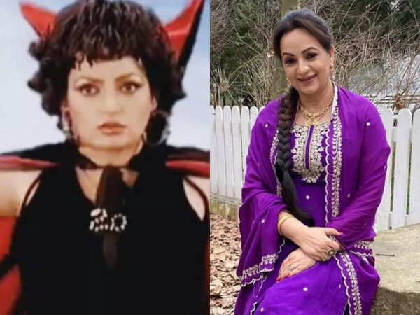 Upasana Singh Stills