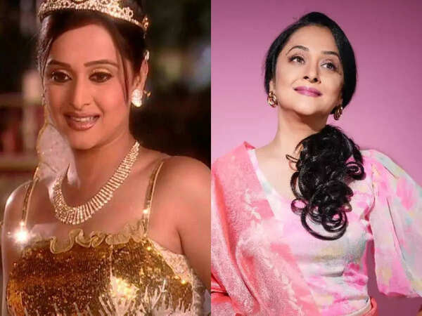 Mrinal Kulkarni Images