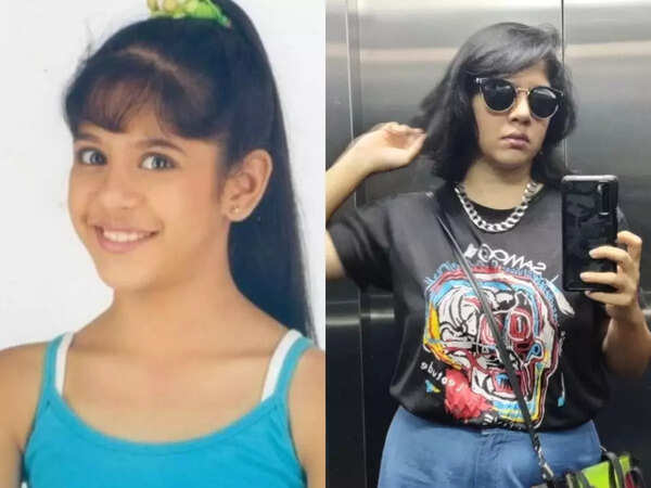 Tanvi Hegde Wallpapers