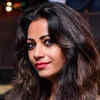 ​I’m now tired of talking about my personal life and the tag of Nawazuddin Siddiqui’s wife