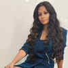 ​Had I been a bechari I would have filed a case against my husband, made a lot of money
