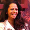 ​Had I been a bechari I would have never been on this show