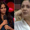 ​Had I stayed for some more time Mujhe kuch Na kuch zarur hojaata