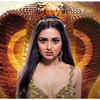 ​Naagin 6