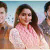 Article image for: <i class="tbold">kundali bhagya</i>