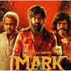 ​Mark Antony (Tamil Dubb) - 28th July