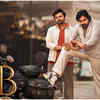 ​Bro - 28th July