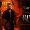 Hatya (Tamil Dubb) - July 21st