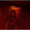 ​Insidious: The Red Door (English dub) – 6th July
