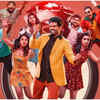 'Bhaag Saale' - 7th July