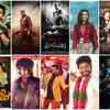 ‘Rangabali’ To 'Hidimbha’: New Telugu Theatricals And OTT Releases In ...