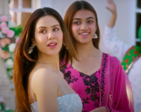 Punjabi movie 'Carry On Jatta 3' to release this month