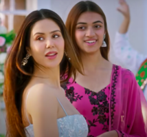 Punjabi movie 'Carry On Jatta 3' to release this month