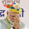 Article image for: PM Modi aims to eradicate sickle cell anemia by <i class="tbold">2047</i>