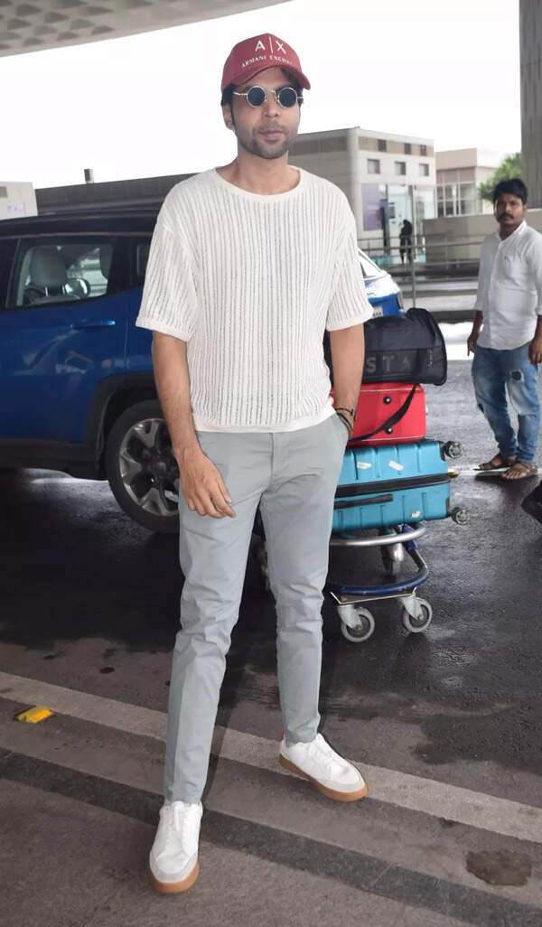 Abhishek Banerjee
