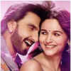 Article image for: Rocky Aur Rani Kii Prem Kahaani