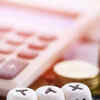 Article image for: <i class="tbold">tax advantages</i>