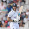 Article image for: <i class="tbold">Ben stokes</i>