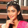 Article image for: Stunning looks of ‘<i class="tbold">jagaddhatri</i>’ fame Ankita Mallick