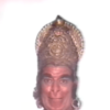 Article image for: Hanuman ke Siya Ram