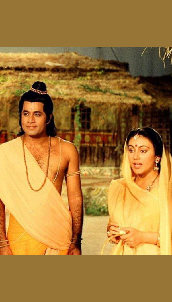 Jeevan Images