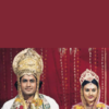 Article image for: <i class="tbold">siya ke ram</i> moment