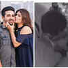 ​Puneesh Sharma and Bandagi Kalra