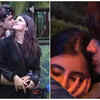 ​Ieshaan Sehgal and Miesha Iyer