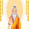 Article image for: SadhGuru