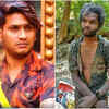 ​Apology for his statement about the late Attappady tribal Madhu​