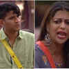 ​Apologizes to women entrepreneurs for his 'Suhippikkal' comment on Sobha​