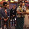​'Disrespecting' host Mohanlal​