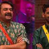 ​Bond with Shiju​