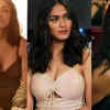 Article image for: Mrunal Thakur: Mature conversations about sex and lust are of prime importance in current times