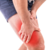 ​What are its symptoms?​