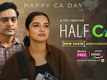 'Half CA' Teaser: Ahsaas Channa and Gyanendra Tripathi starrer 'Half CA' Official Teaser