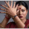 Sushmita Sen