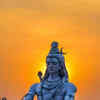 Article image for: Connection to <i class="tbold">lord shiva</i>