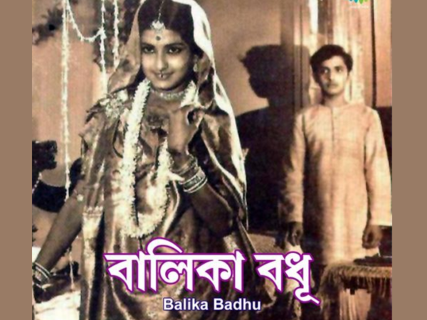 Moushumi Chatterjee Stills