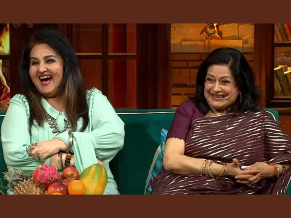 Moushumi Chatterjee Images