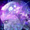 Article image for: AI job opportunities in India