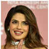 Article image for: Priyanka Chopra- <i class="tbold">jee le zaraa</i>