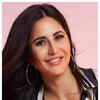 Article image for: Katrina Kaif- <i class="tbold">jee le zaraa</i>